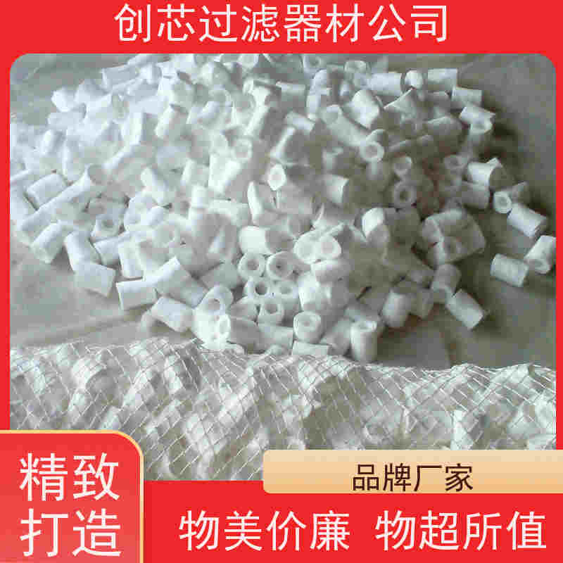 供应350X240X320空气除尘滤筒 自洁式过滤器除尘滤芯