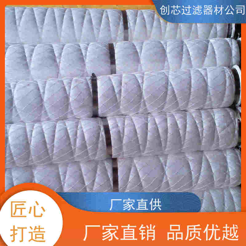 聚洁滤芯 过滤器型号:PLF40H 平拓滤油机滤芯