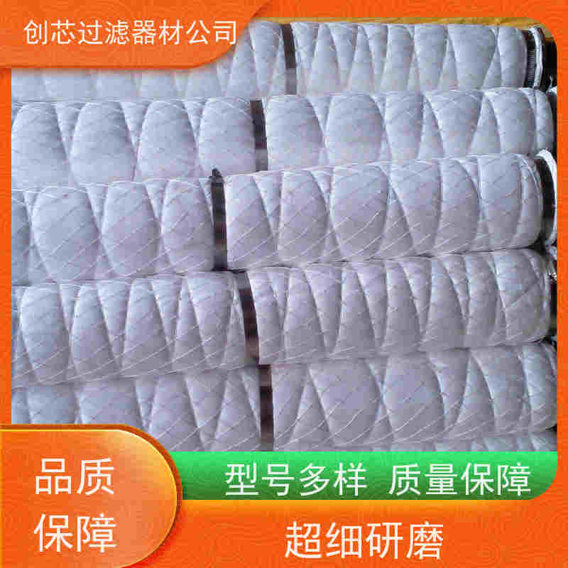 1000401/2000401云内国五动力电喷专用 柴油滤清器油水分离器滤芯