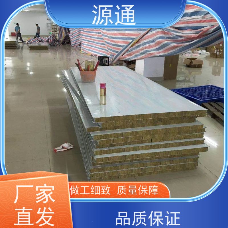 实时热点：寮步钢化玻璃隔墙无尘车间保温防火阻燃