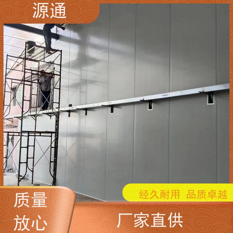 实时更新：莞城街道钢化玻璃隔墙轻质砖隔外观光滑