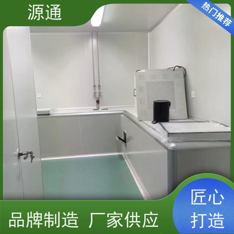 实时更新：万江街道钢化玻璃隔墙轻质砖隔师傅上门安装