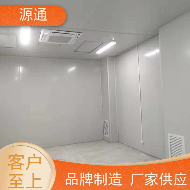 今日热点：东城街道钢化玻璃隔墙轻质砖隔耐火时长久