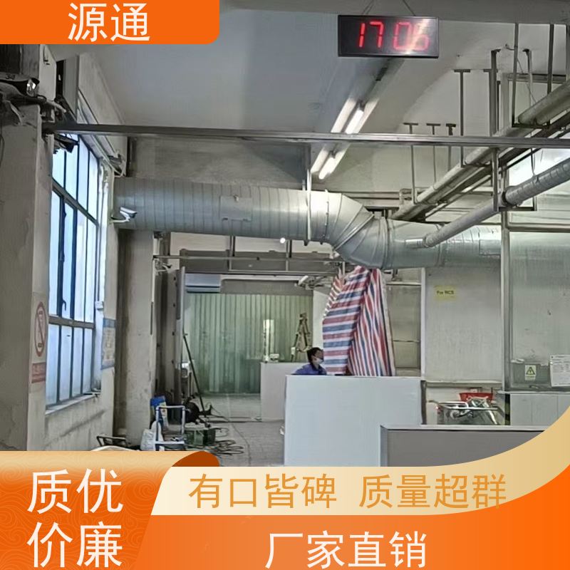今日热点： 洪梅 厂房宿舍翻新粉刷 轻质砖隔 耐火时长久