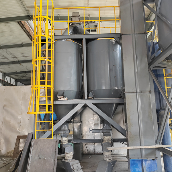 沈阳料斗秤 防水称重模块 多功能变送器