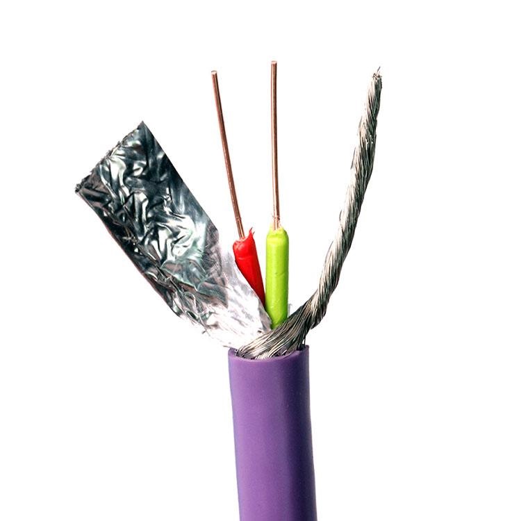 矿用电缆MHYV1*6*7/0.43