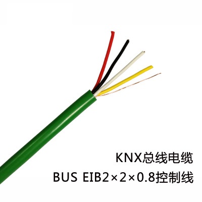 矿用通信电缆MHYVP1*10*7/0.37