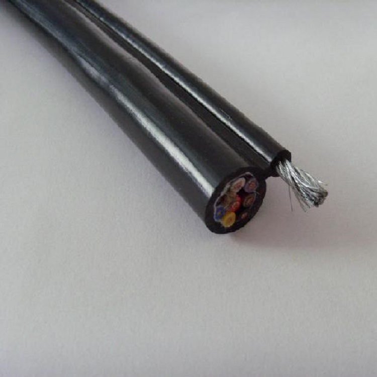 矿用通信电缆MHYVP10*2*7/0.37