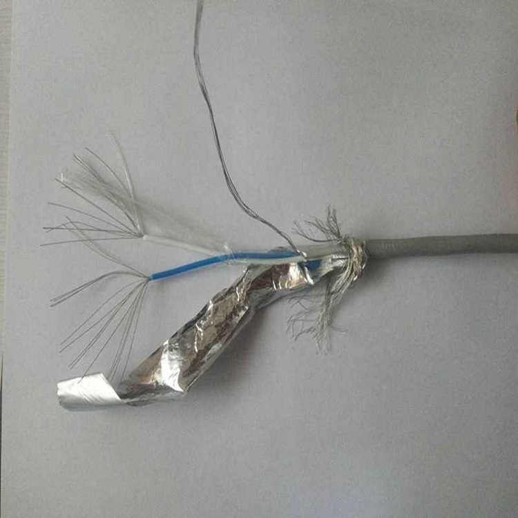 通信电缆MHYVP3*2*1/0.97