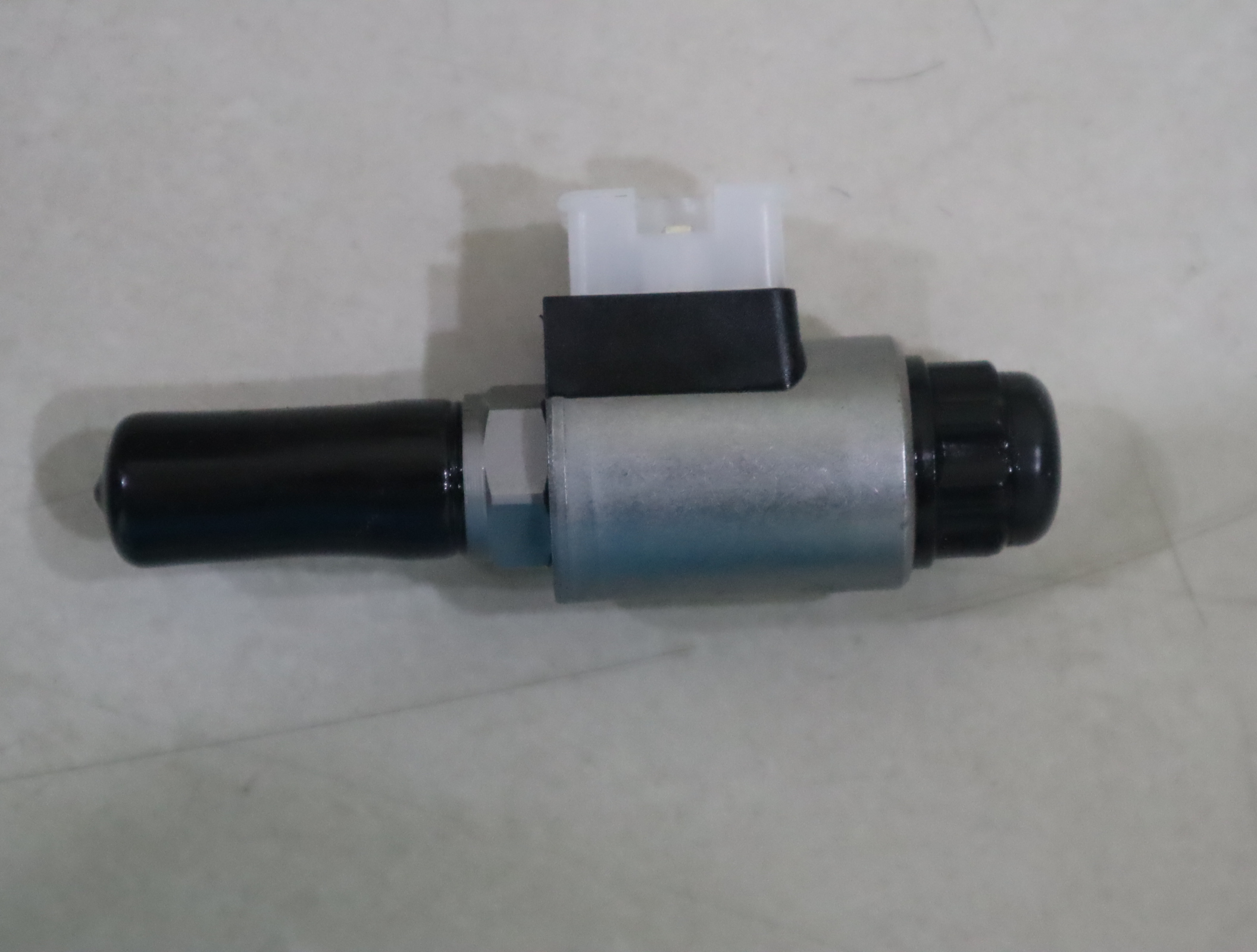 915142 WSM08130D-01M-C-N-24DG 德国贺德克HYDAC插装阀 3229161