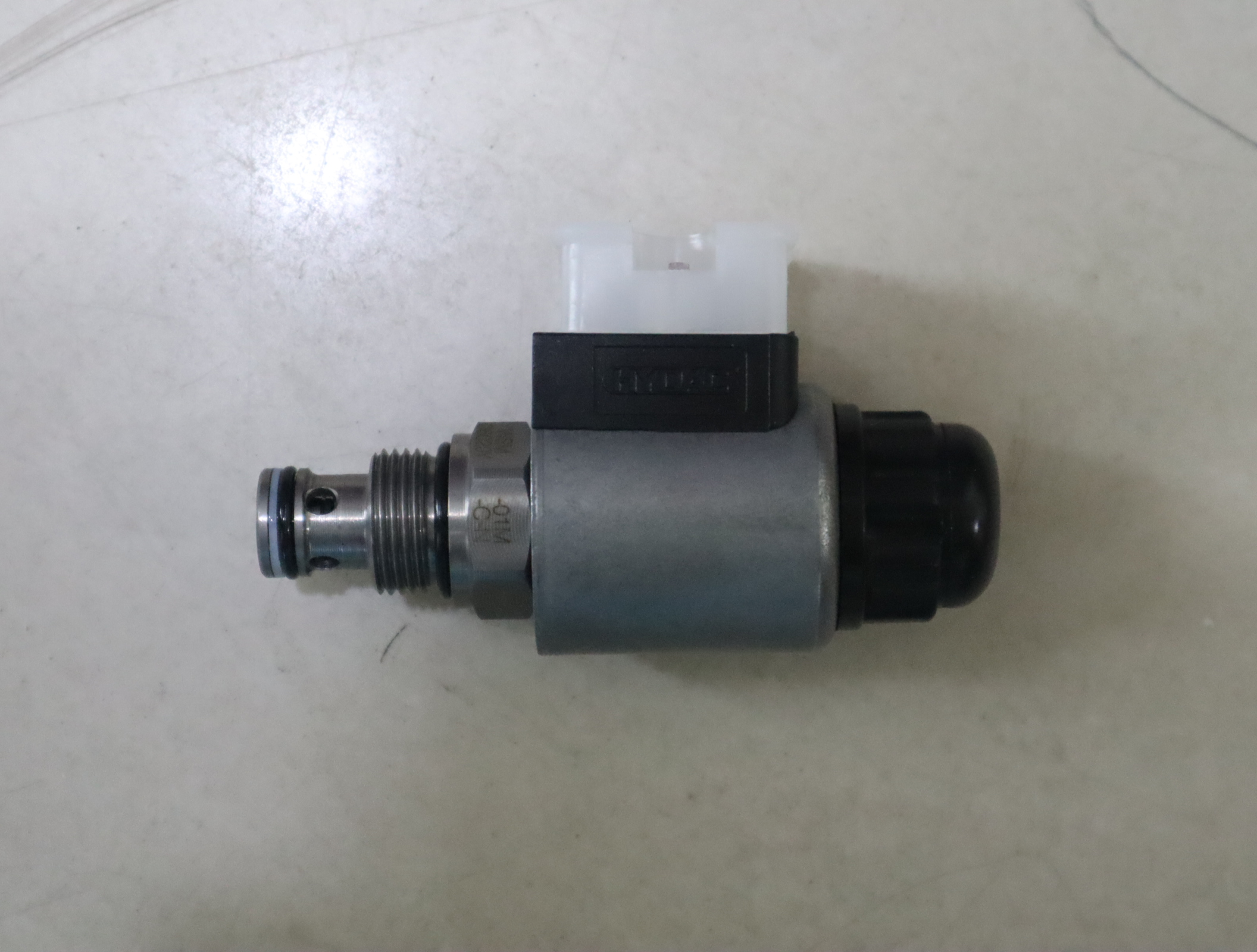 3000249 WSM06020Y-01M-C-N-24DG 德国贺德克HYDAC插装阀