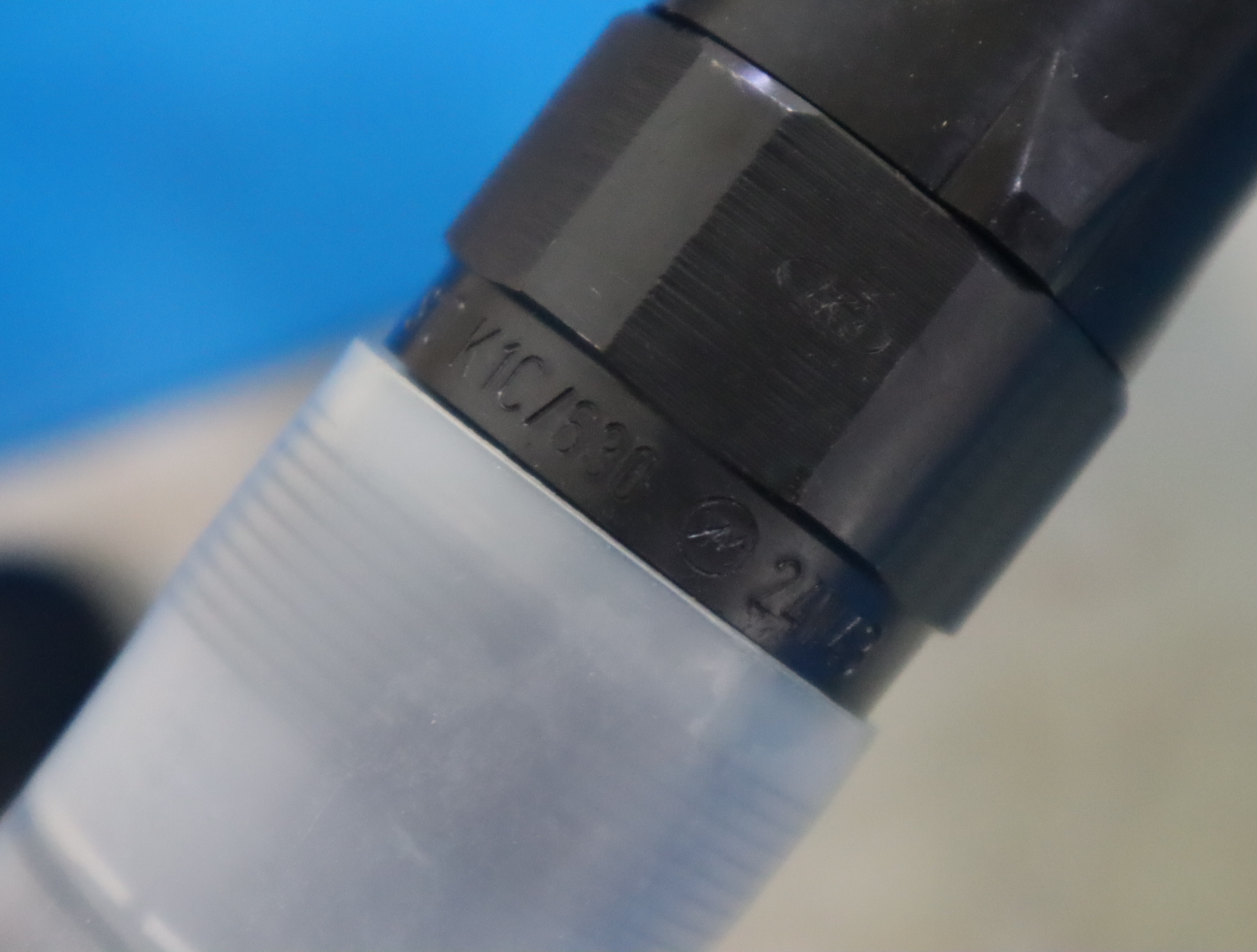 R900427601 DBDS10K1X/630 DBDS10K1C/630 力士乐REXROTH阀