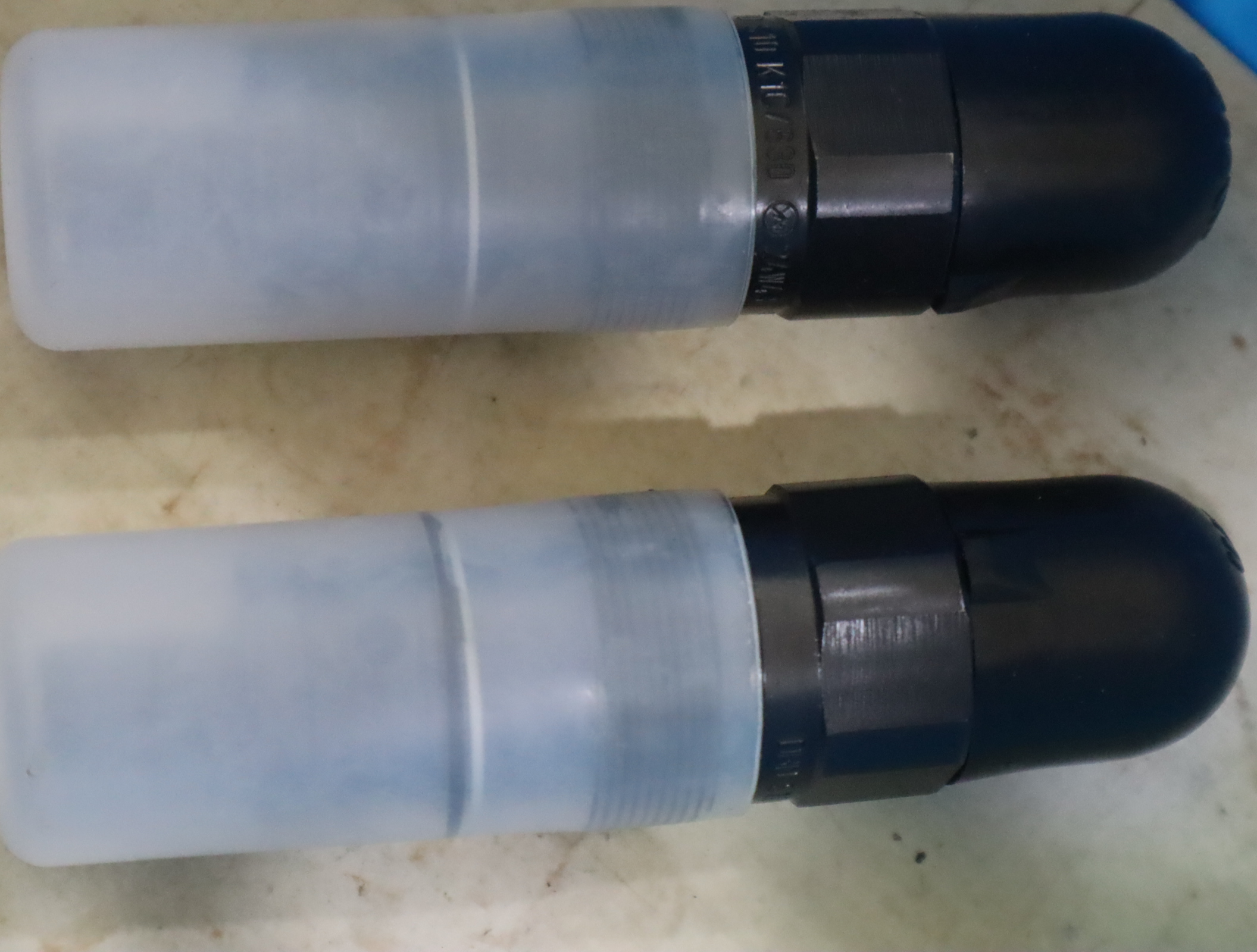 R900427601 DBDS10K1X/630 DBDS10K1C/630 力士乐REXROTH阀