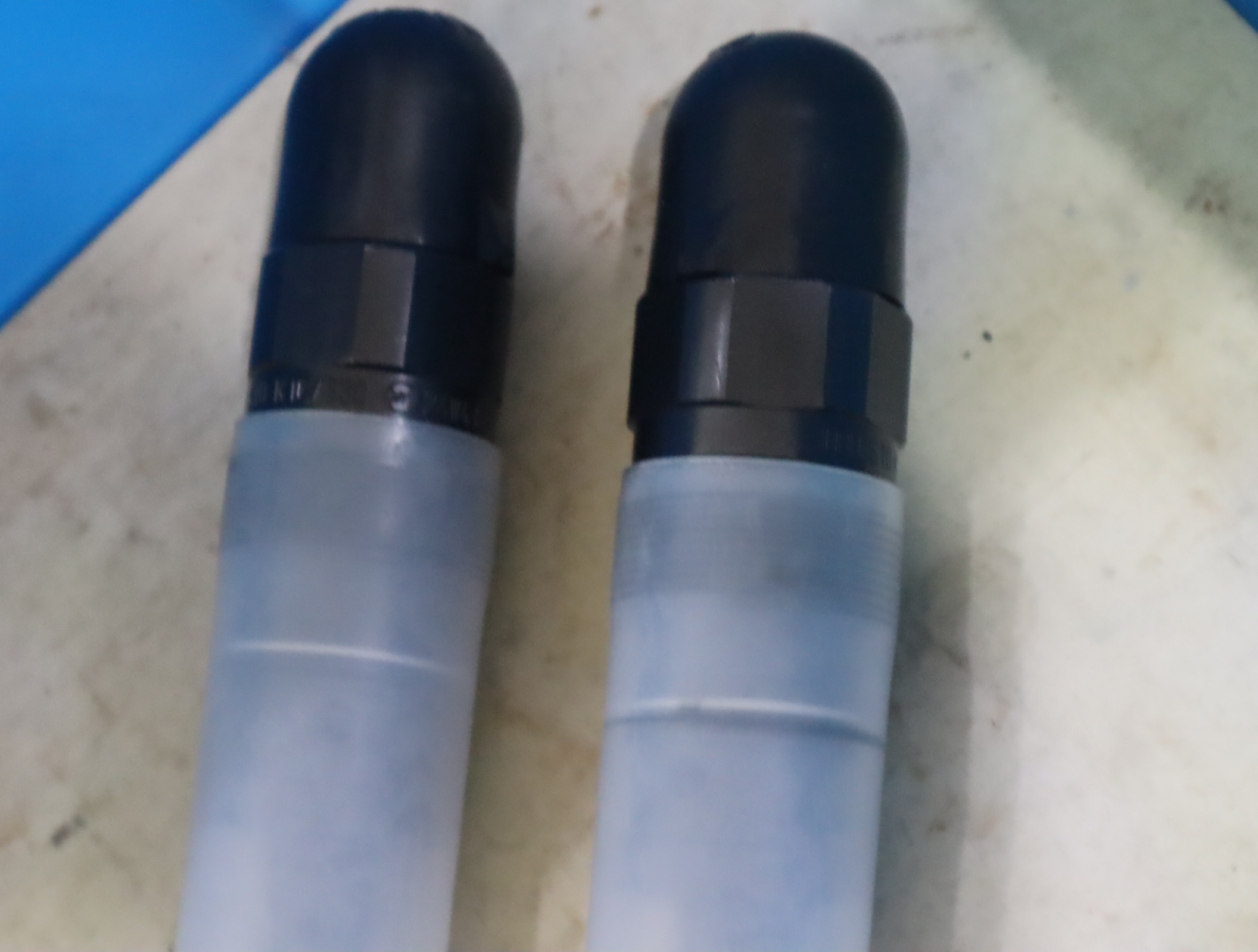 R900427601 DBDS10K1X/630 DBDS10K1C/630 力士乐REXROTH阀