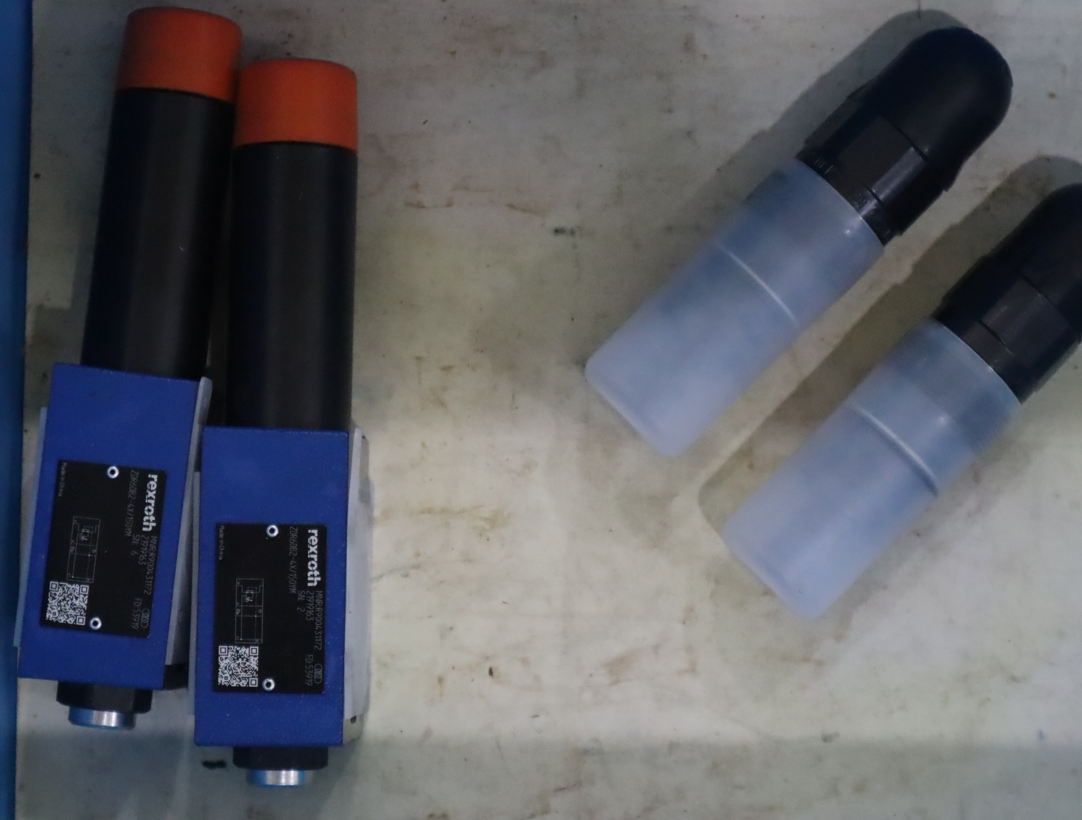 R900427601 DBDS10K1X/630 DBDS10K1C/630 力士乐REXROTH阀