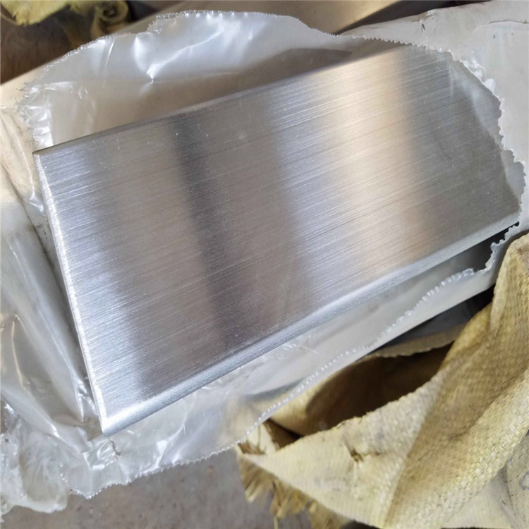 台州B510L方管厂 快发钢管 大口径矩形管规格20厚幕墙钢结构用