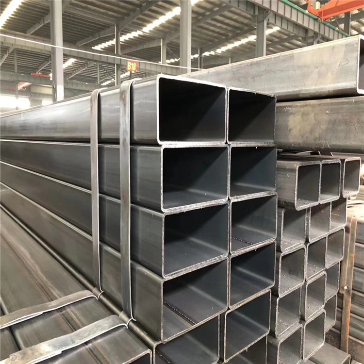 泉州q235b方管厂 快发钢管 q355b方矩管规格全质量好