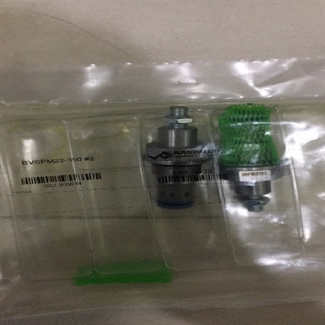 万福乐WANDFLUH精细进给/快近单元AM4306-G24