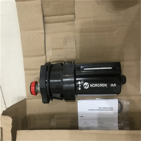 HERION比例阀262300030520240?