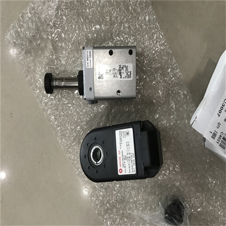 8392700.8171.024.00?诺冠控制阀详细说明