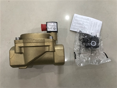 诺冠电磁阀RXP0575-170-00?