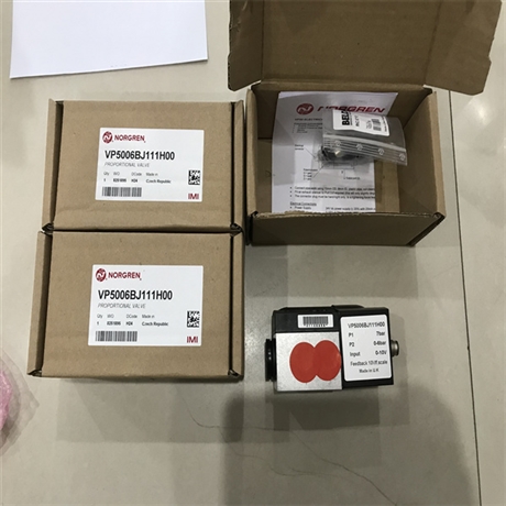 诺冠过滤减压阀B38P-244-B1MA???