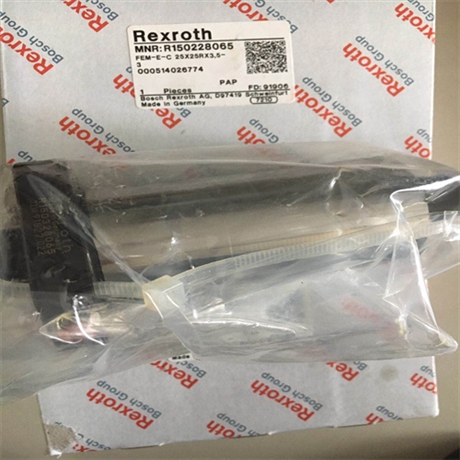 力士乐滚珠螺母R150239065完全替代为R150239063