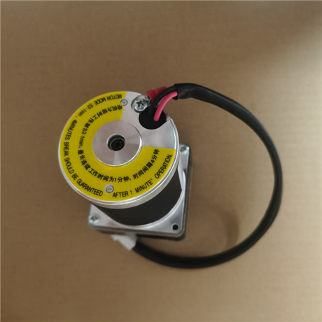 直流电机1VB7005875P0106