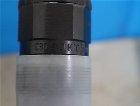 R900427601 DBDS10K1X/630 DBDS10K1C/630 力士乐REXROTH阀