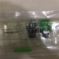 万福乐WANDFLUH精细进给/快近单元AM4306-G24