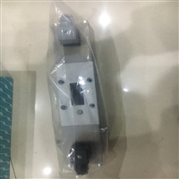 WDPFA10-ACB-S-65-D1Z436 万福乐WANDFLUH压力补偿阀