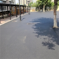 冷沥青/热沥青/小面积包工包料/同城施工
