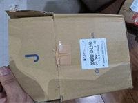 SS23FQ-H2L-50    SS23FQ-H2L-100  伺服电机 SAWAMURA泽村