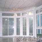 成都武侯区废旧门窗上门回收 铝合金门窗回收 塑钢门窗回收