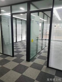 邛崃市废旧铝合金门窗回收 上门拆除废旧门窗 废旧电器回收