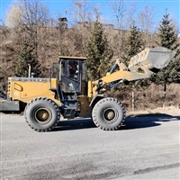 鞍山矿山铲车电子安装电话 市场价格