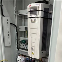 临汾洗煤配料秤-自动配比