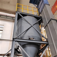 朝阳料斗秤厂家-冶金行业高精度计量设备