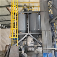 沈阳料斗秤 防水称重模块 多功能变送器