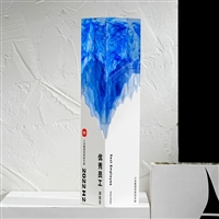佛山水晶奖牌  湛江水晶奖杯  珠海水晶纪念品