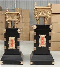 广东开业礼品定制