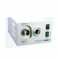 LY3D医用内窥镜冷光源总代理