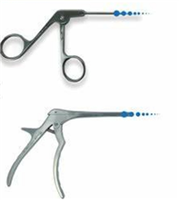 CA-II双通道脊柱内窥镜手术器械厂家