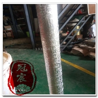 不锈钢蚀刻五金制品 不锈钢蚀刻小五金 316L不锈钢蚀刻