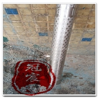 拉丝黑钛蚀刻花纹不锈钢板304 拉丝不锈钢深蚀刻板材不锈钢蚀刻厂