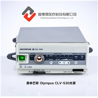 医疗冷光源维修