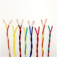 矿用通信电缆MHYVP10*2*1/0.97