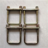 福田汽车配件厂家 销售福田汽车系列全车配件