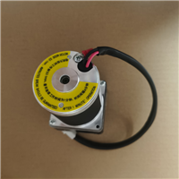 直流电机1VB7005875P0106