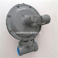 AMCO艾墨科减压阀1803B2液化气二级阀